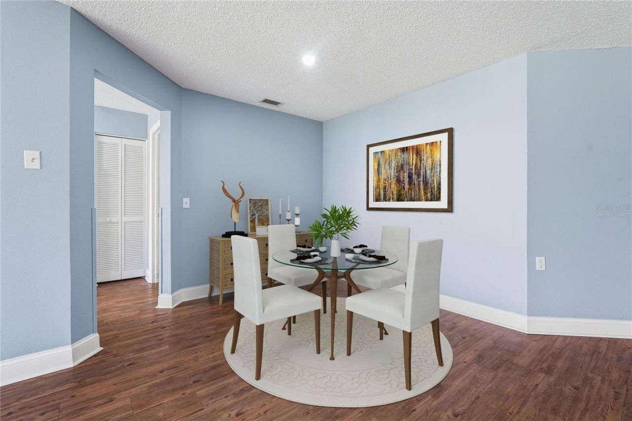 9031 Warwick Lane , Unit 9031, New Port Richey, FL 34655 Photo