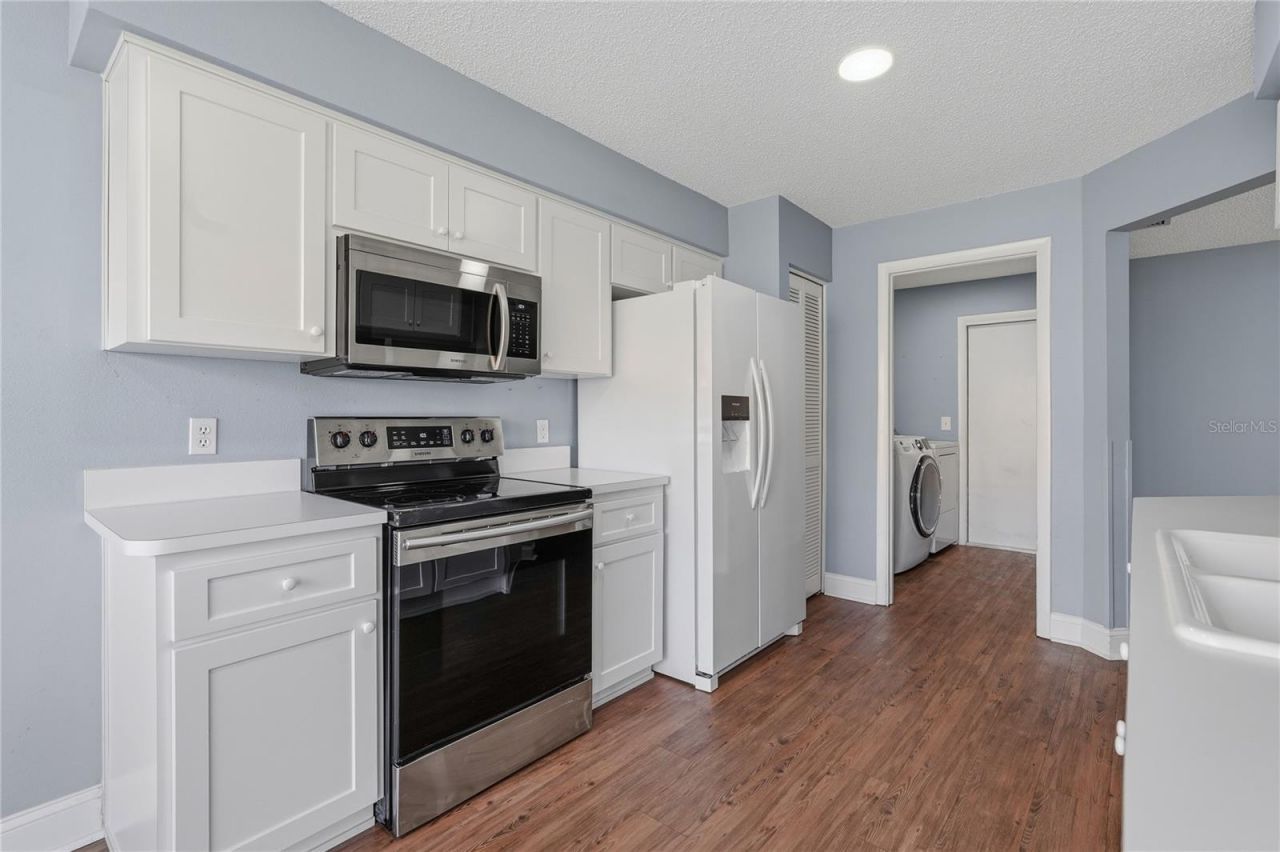 9031 Warwick Lane , Unit 9031, New Port Richey, FL 34655 Photo