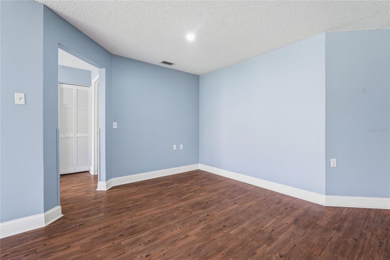 9031 Warwick Lane , Unit 9031, New Port Richey, FL 34655 Photo