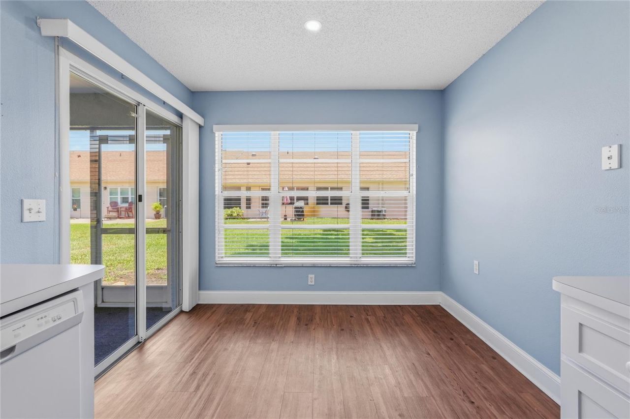 9031 Warwick Lane , Unit 9031, New Port Richey, FL 34655 Photo