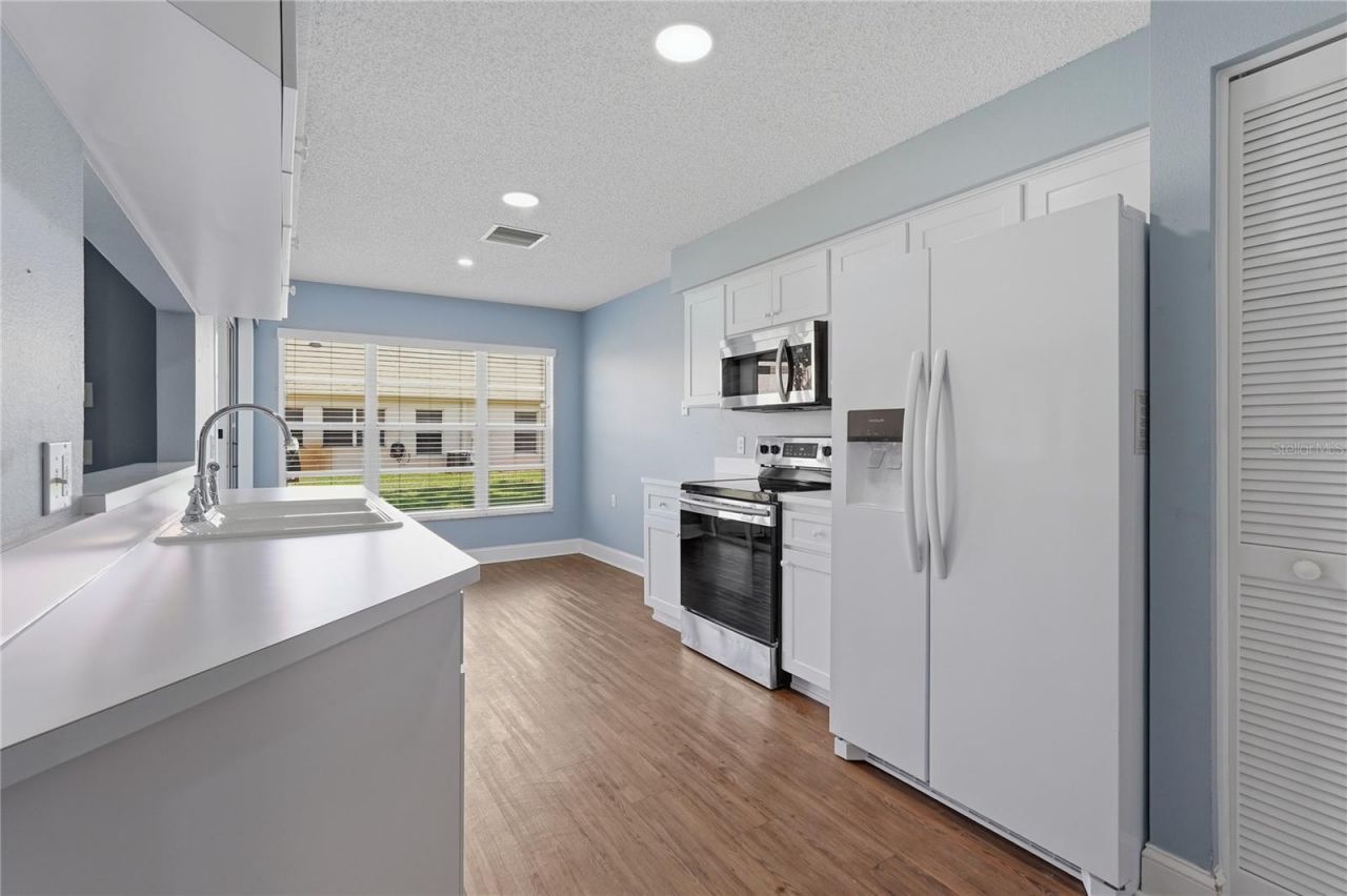 9031 Warwick Lane , Unit 9031, New Port Richey, FL 34655 Photo