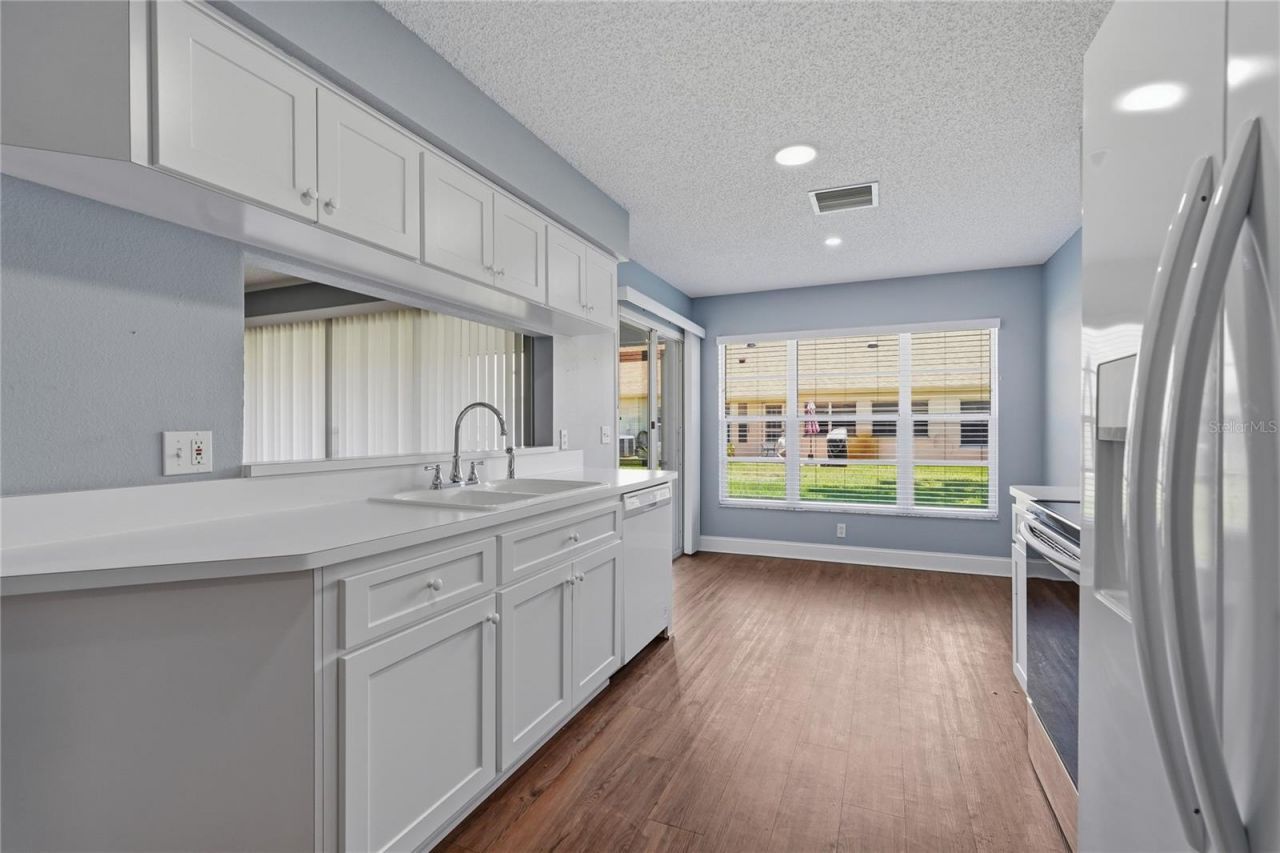 9031 Warwick Lane , Unit 9031, New Port Richey, FL 34655 Photo