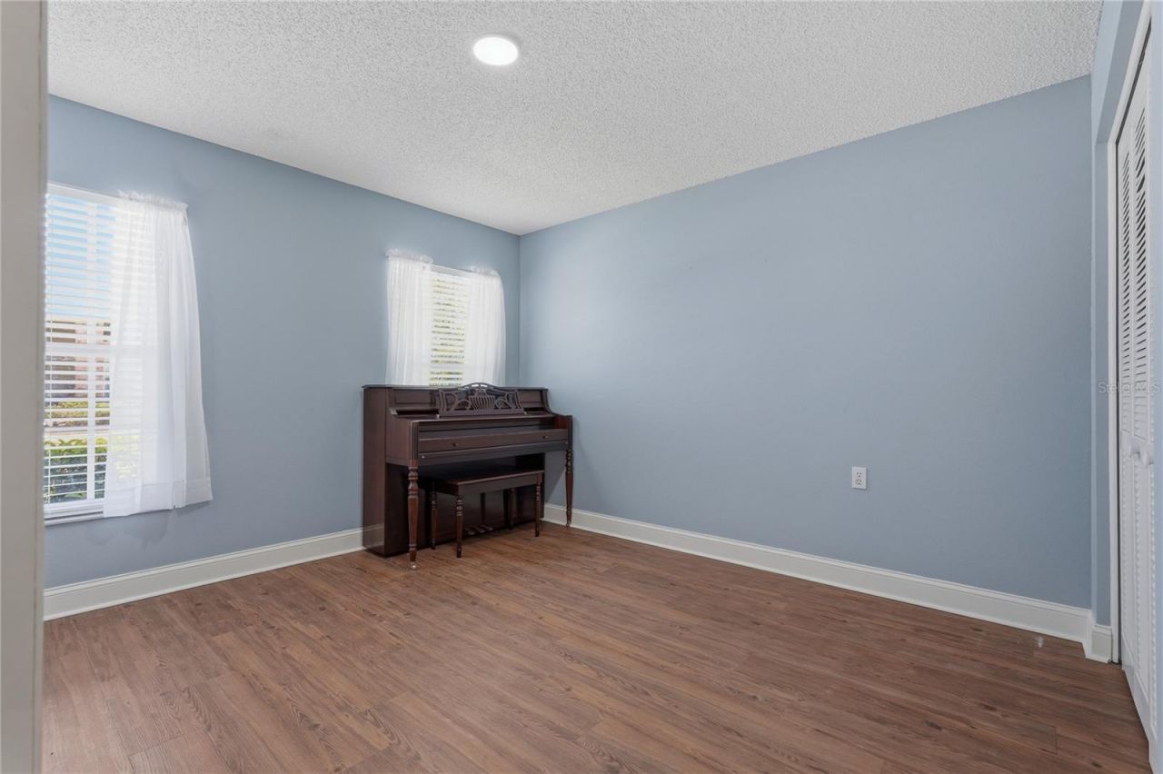 9031 Warwick Lane , Unit 9031, New Port Richey, FL 34655 Photo