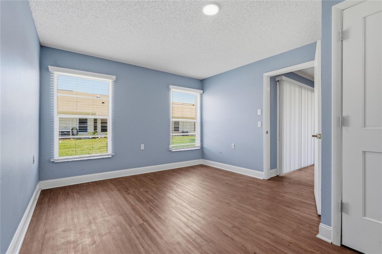 9031 Warwick Lane , Unit 9031, New Port Richey, FL 34655 Photo