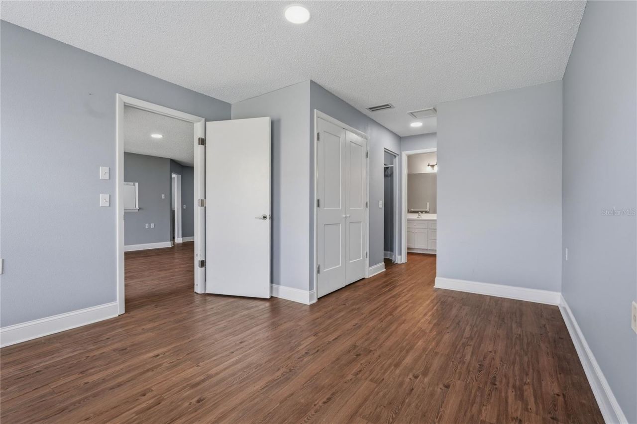 9031 Warwick Lane , Unit 9031, New Port Richey, FL 34655 Photo