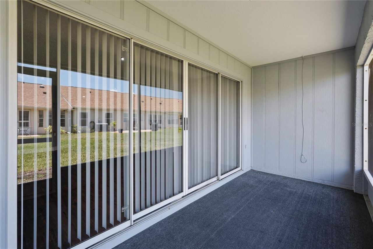 9031 Warwick Lane , Unit 9031, New Port Richey, FL 34655 Photo