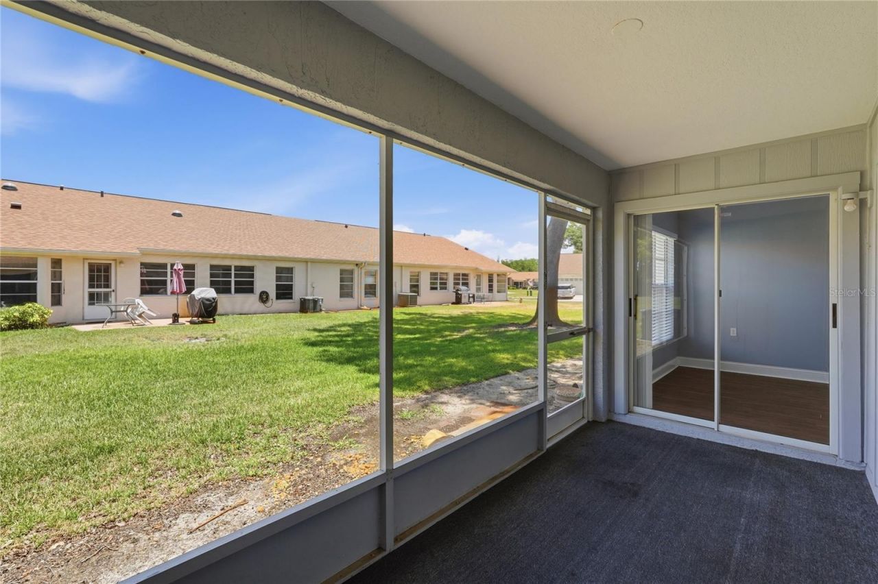9031 Warwick Lane , Unit 9031, New Port Richey, FL 34655 Photo