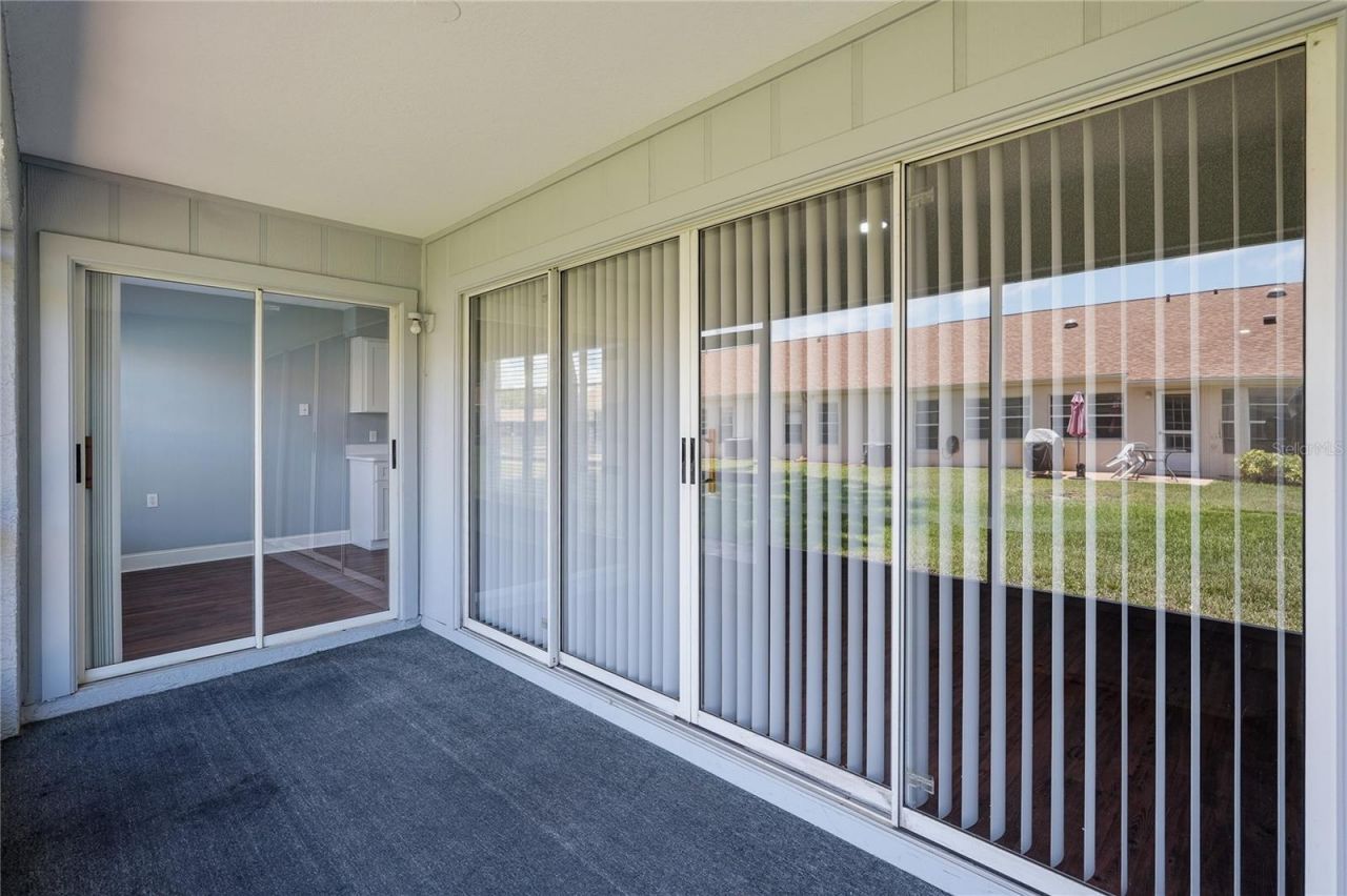 9031 Warwick Lane , Unit 9031, New Port Richey, FL 34655 Photo