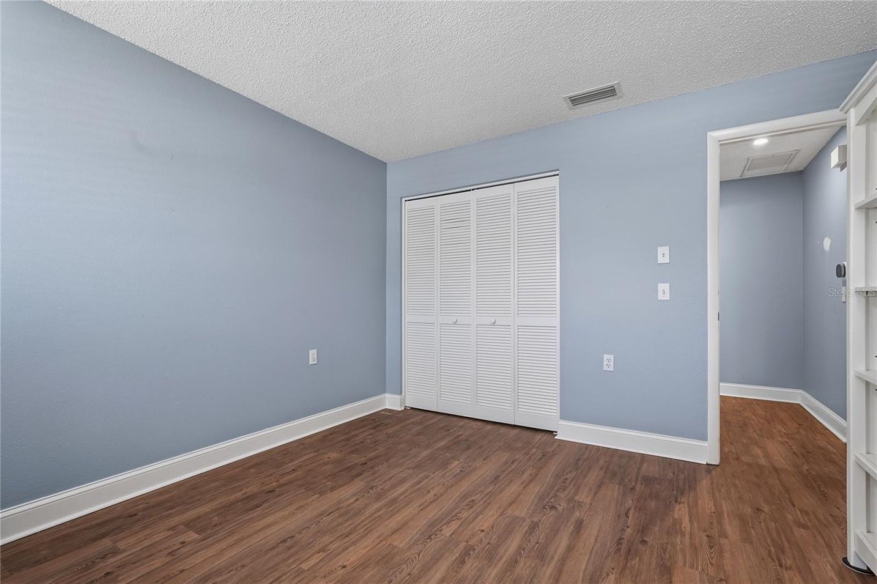 9031 Warwick Lane , Unit 9031, New Port Richey, FL 34655 Photo