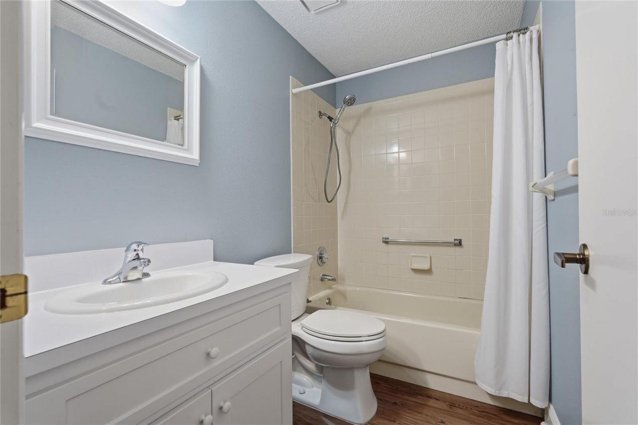 9031 Warwick Lane , Unit 9031, New Port Richey, FL 34655 Photo