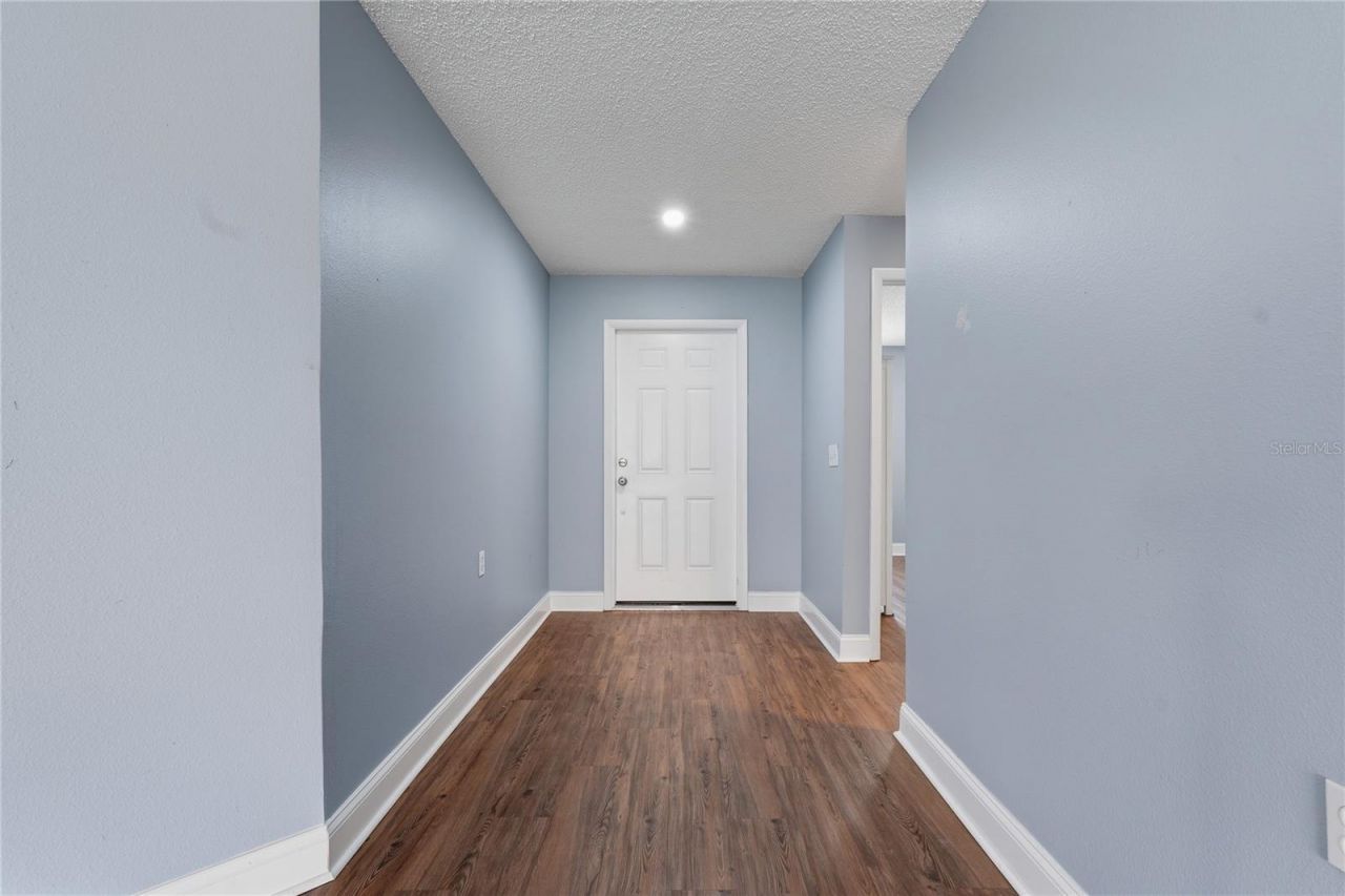 9031 Warwick Lane , Unit 9031, New Port Richey, FL 34655 Photo