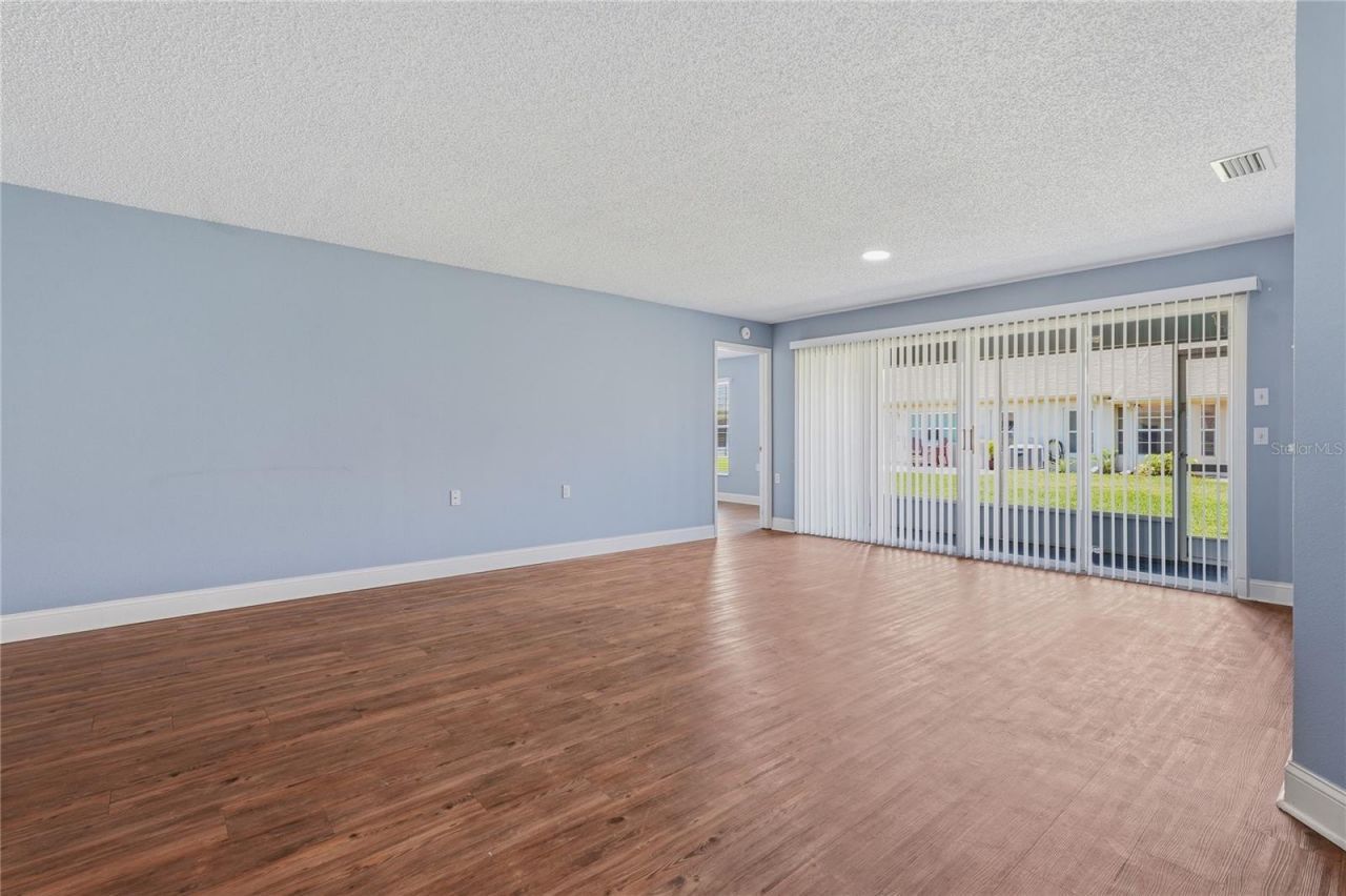 9031 Warwick Lane , Unit 9031, New Port Richey, FL 34655 Photo