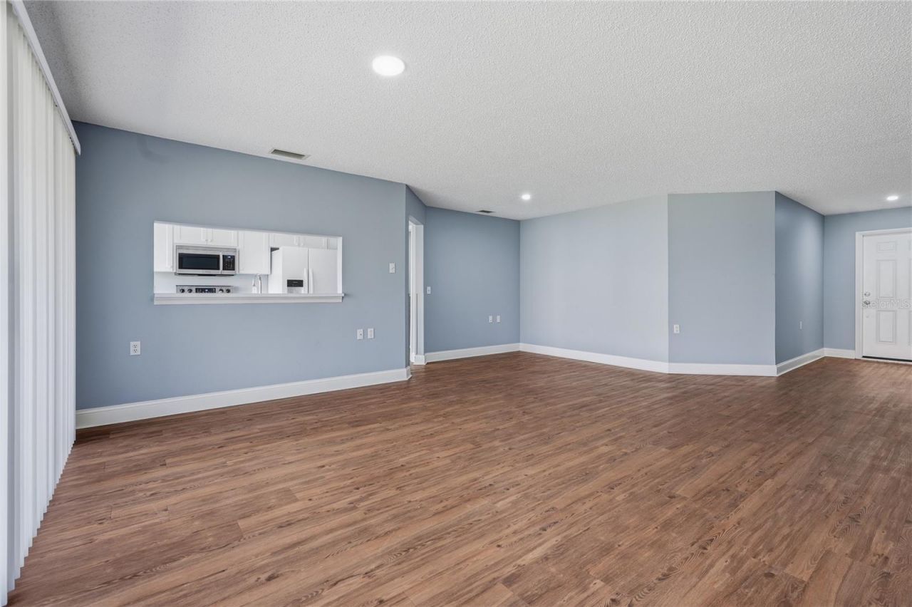 9031 Warwick Lane , Unit 9031, New Port Richey, FL 34655 Photo