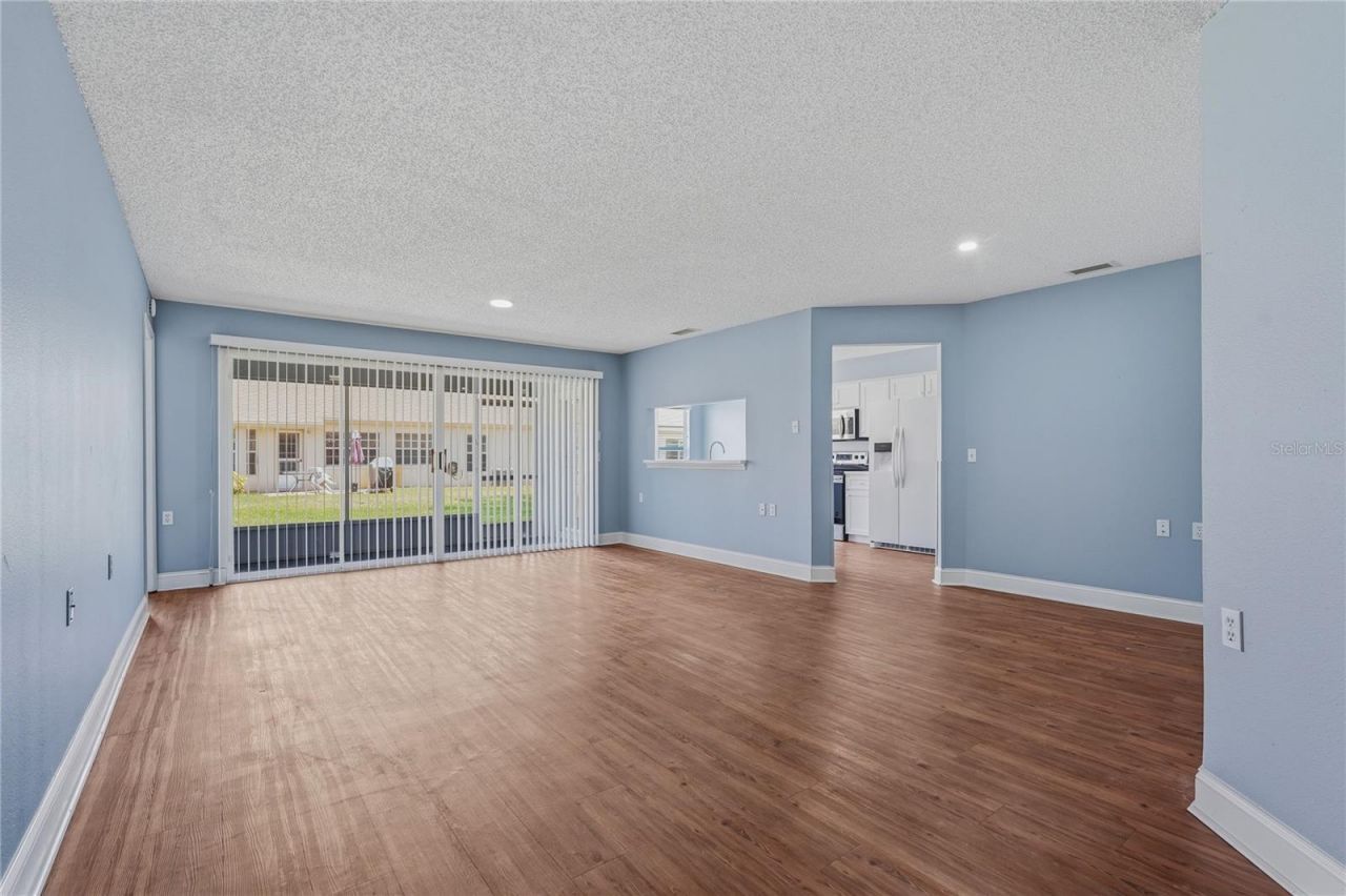 9031 Warwick Lane , Unit 9031, New Port Richey, FL 34655 Photo