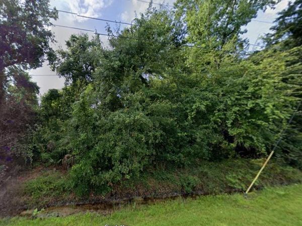 240 TOMS ROAD , DEBARY, FL 32713