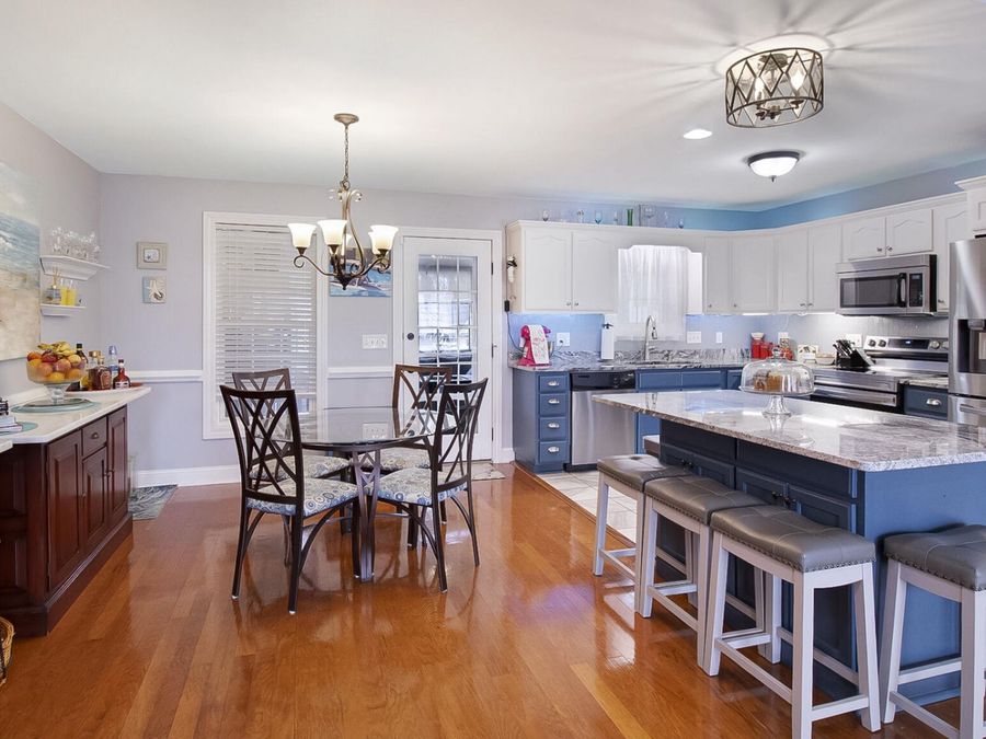 Property Image 19