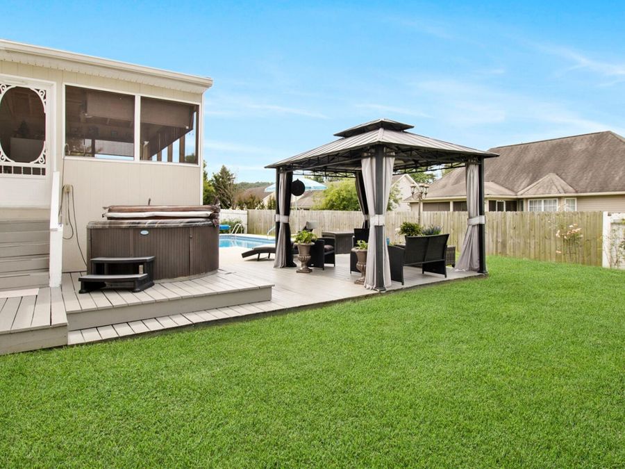 Property Image 33