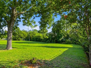 2801 Medill Street , Dallas, TX 75215