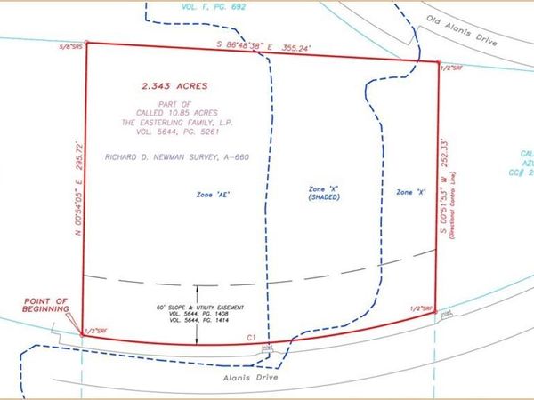 2231 W. Alanis Drive , Wylie, TX 75098