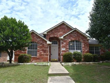 9700 Summer Drive, Frisco, TX 75035
