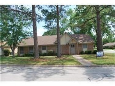 7250 Vanessa Drive, Fort Worth, TX 76112