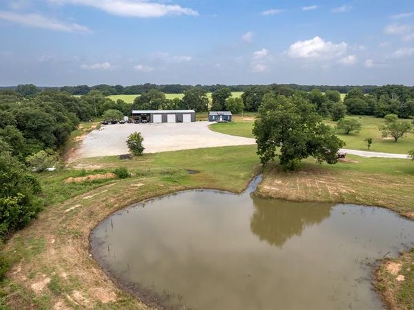 3105 HWY 2861 , Comanche, TX 76442