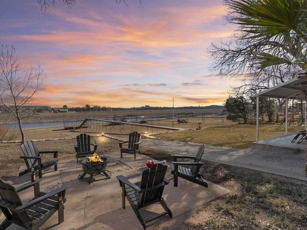 Sweetwater, TX 79556