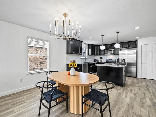 1424 Vernon Drive, Aubrey, TX 76227