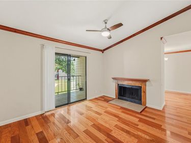 4748 Old Bent Tree Lane, Unit 604, Dallas, TX 75287