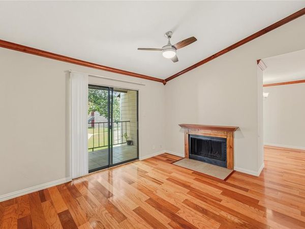 4748 Old Bent Tree Lane, Unit 604, Dallas, TX 75287