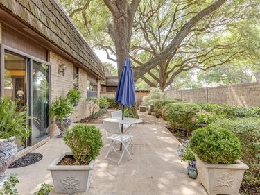 3000 Tanglewood Park W, Fort Worth, TX 76109