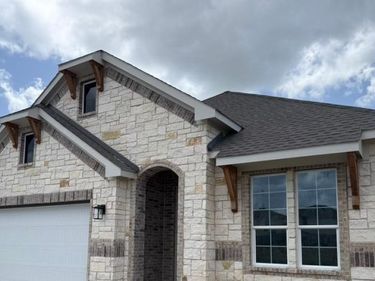 1008 Elmstead Drive, Fort Worth, TX 76108