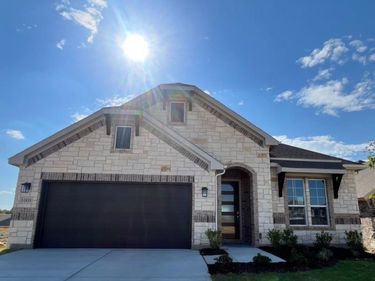 1008 Elmstead Drive, Fort Worth, TX 76108