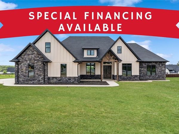21604 Woodring Road , Bullard, TX 75757