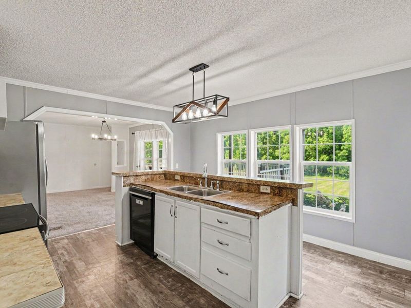 1380 Greenwood Portland Road, Demossville, KY 41033 Photo 11
