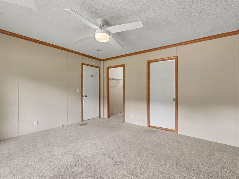 1380 Greenwood Portland Road, Demossville, KY 41033 Photo 18