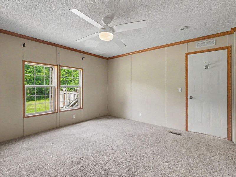 1380 Greenwood Portland Road, Demossville, KY 41033 Photo 19