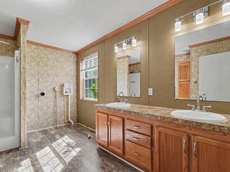1380 Greenwood Portland Road, Demossville, KY 41033 Photo 20