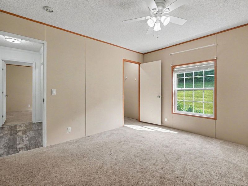 1380 Greenwood Portland Road, Demossville, KY 41033 Photo 25
