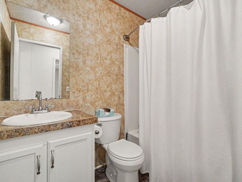 1380 Greenwood Portland Road, Demossville, KY 41033 Photo 26