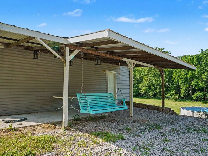 1380 Greenwood Portland Road, Demossville, KY 41033 Photo 27