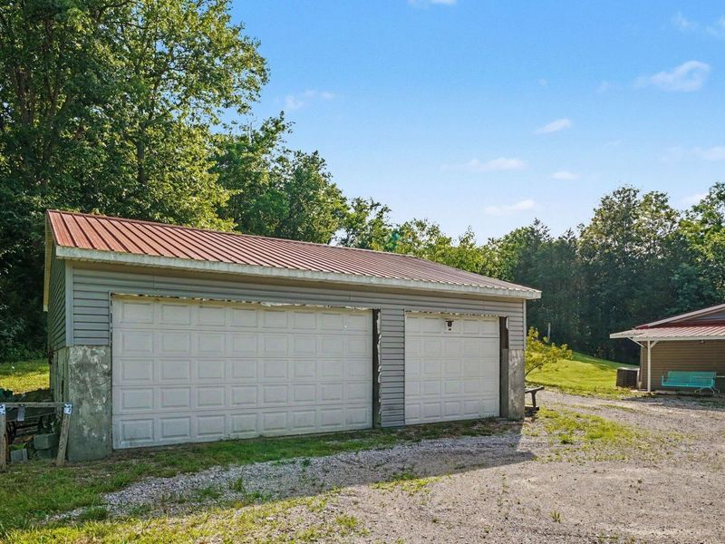 1380 Greenwood Portland Road, Demossville, KY 41033 Photo 28