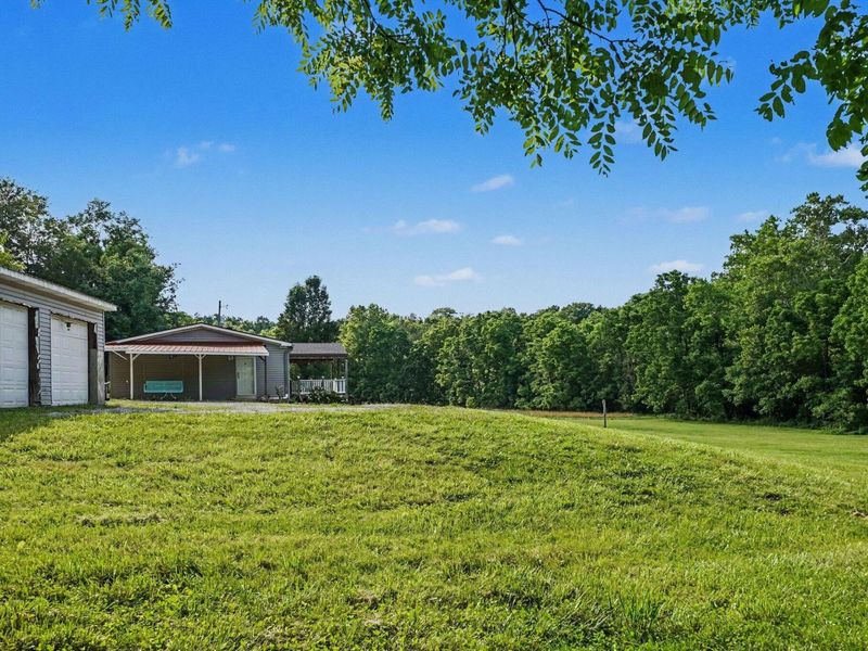 1380 Greenwood Portland Road, Demossville, KY 41033 Photo 29