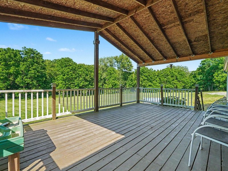1380 Greenwood Portland Road, Demossville, KY 41033 Photo 3
