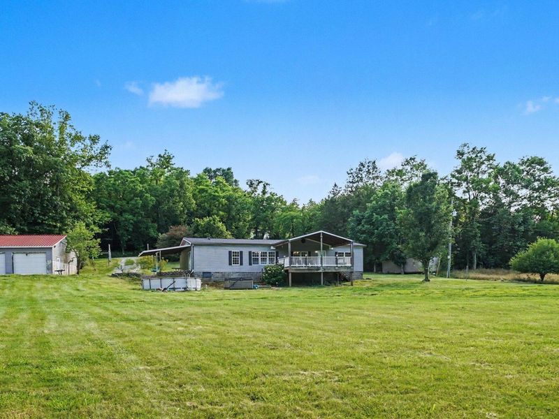 1380 Greenwood Portland Road, Demossville, KY 41033 Photo 30