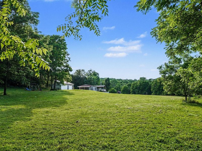 1380 Greenwood Portland Road, Demossville, KY 41033 Photo 31