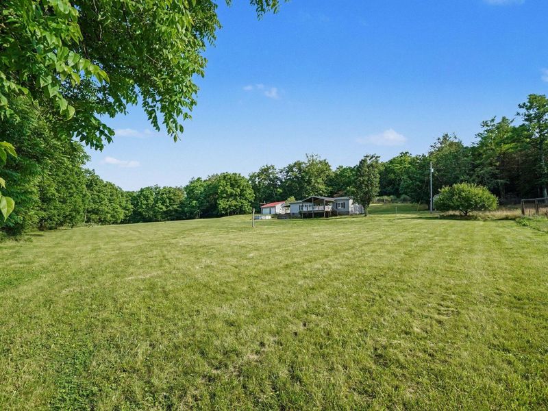 1380 Greenwood Portland Road, Demossville, KY 41033 Photo 32