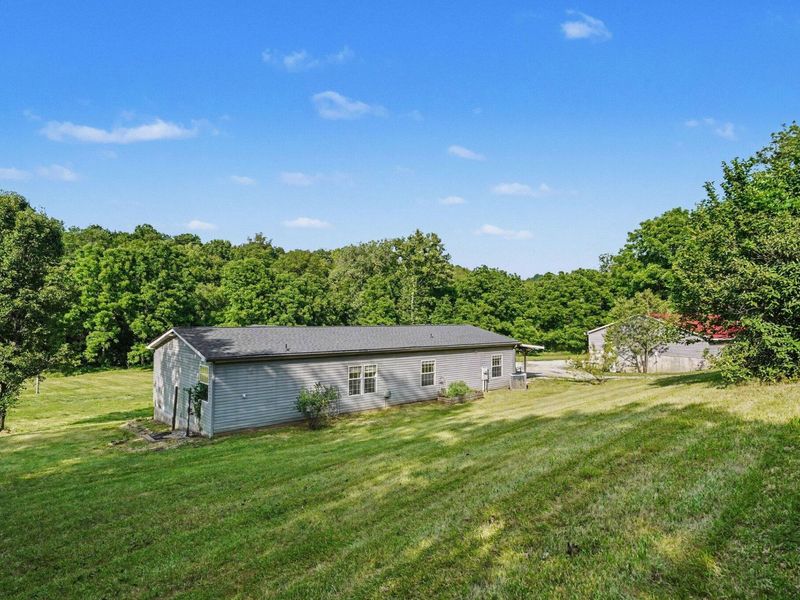 1380 Greenwood Portland Road, Demossville, KY 41033 Photo 33