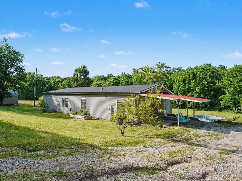 1380 Greenwood Portland Road, Demossville, KY 41033 Photo 34