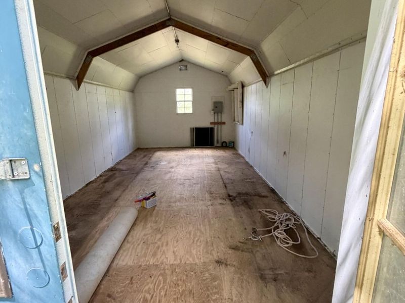 1380 Greenwood Portland Road, Demossville, KY 41033 Photo 36